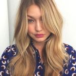 gigi-hadid-hair