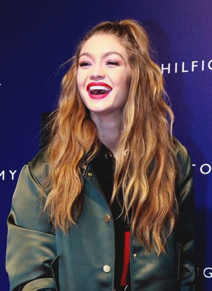 gigi-hadid-hairstyles