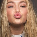 gigi-hadid-lips