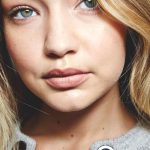 gigi-hadid-lips-tips