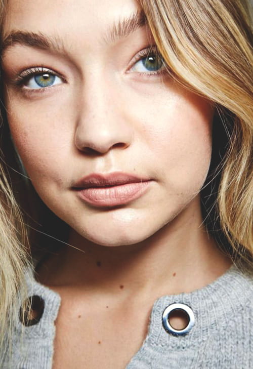 gigi-hadid-lips-tips