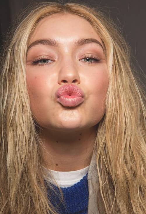 gigi-hadid-lips