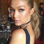 gigi-hadid-makeup-tips