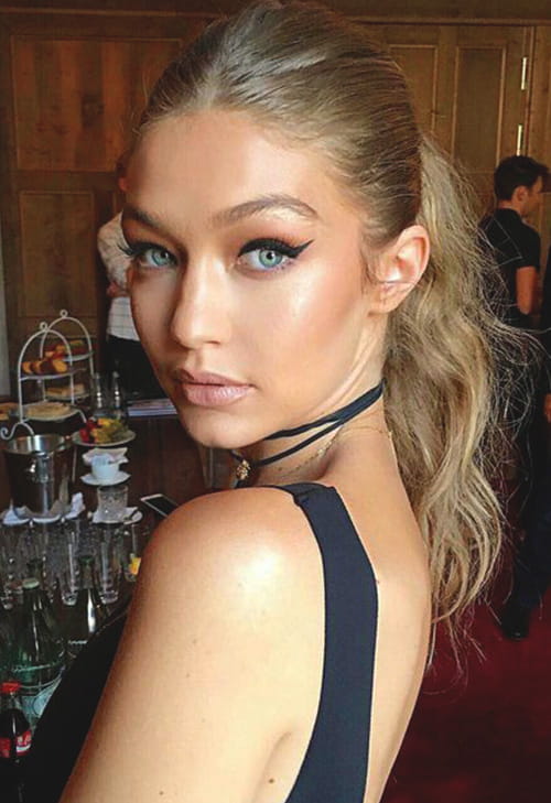 gigi-hadid-makeup-tips