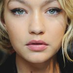 gigi-hadid-skin-care