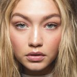 gigi-hadid-skincare