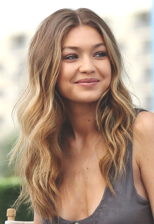 gigi-hadid