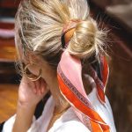 hair-band-ponytail