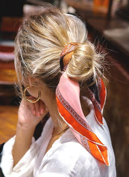 hair-band-ponytail