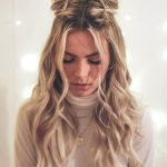 half-up-double-buns-hairstyle-min