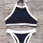 halter-sport-swimsuit