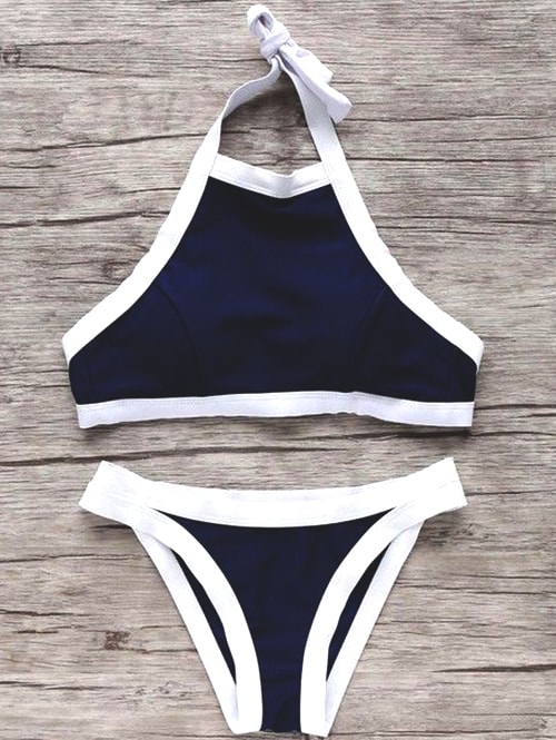 halter-sport-swimsuit