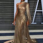 jasmine-tookes-oscars