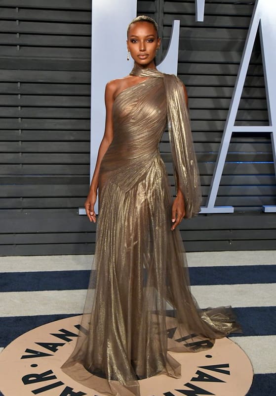 jasmine-tookes-oscars