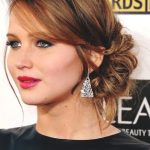 jennifer-lawrence-hair