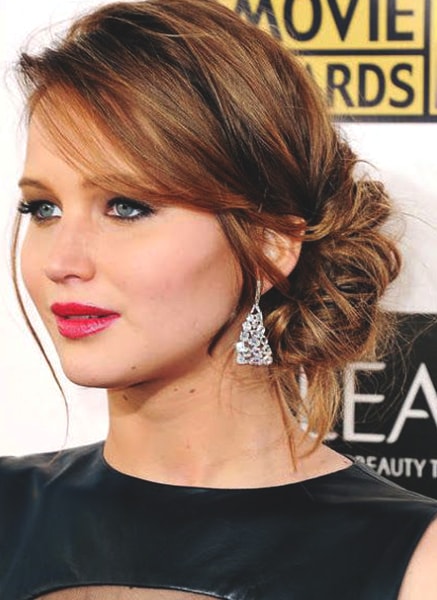 jennifer-lawrence-hair