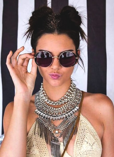 kendall-jenner-hairstyle