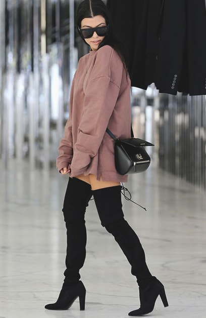 kourtney-kardashian-outfit