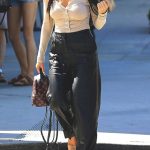 kourtney-kardashian-outfit