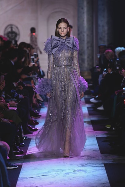 lavender-dress-2018