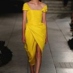 lemon-dress-trends