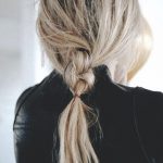 loose-braid-hair