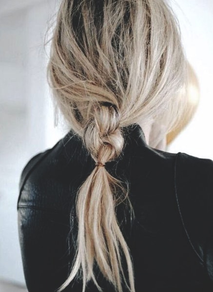 loose-braid-hair