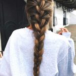 loose-braid-hairstyle