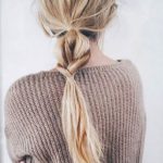 loose-braid-hairstyles