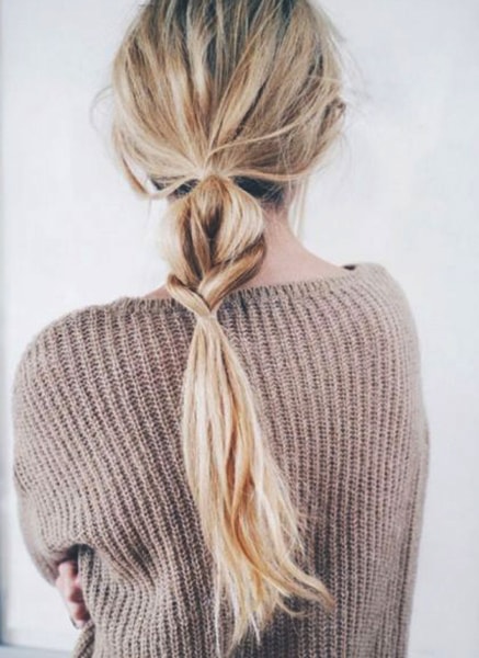 loose-braid-hairstyles