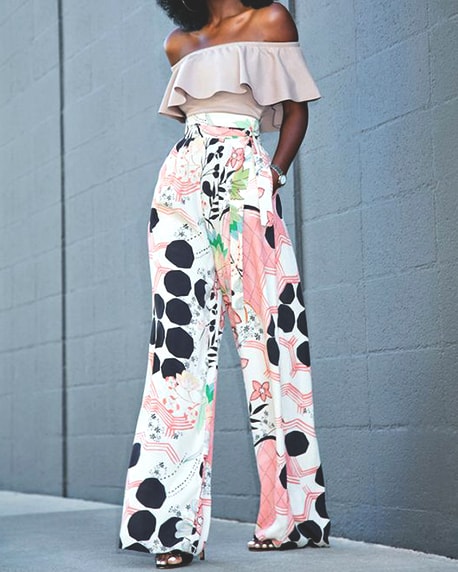 loose-chiffon-pants