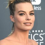 margot-robbie-hairstyles