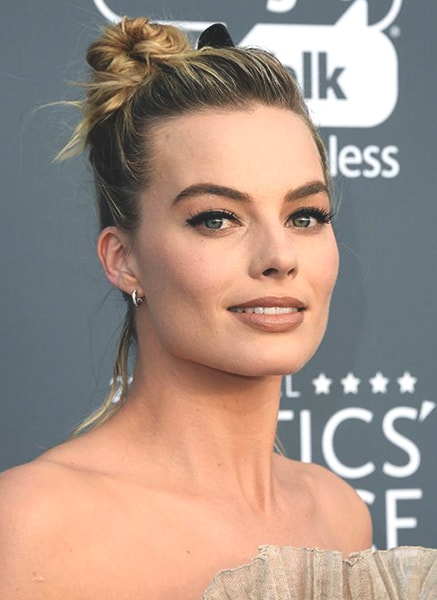 margot-robbie-hairstyles