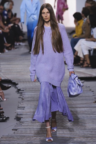 michael-kors-lavender-dress