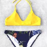 mix-and-match-bikini