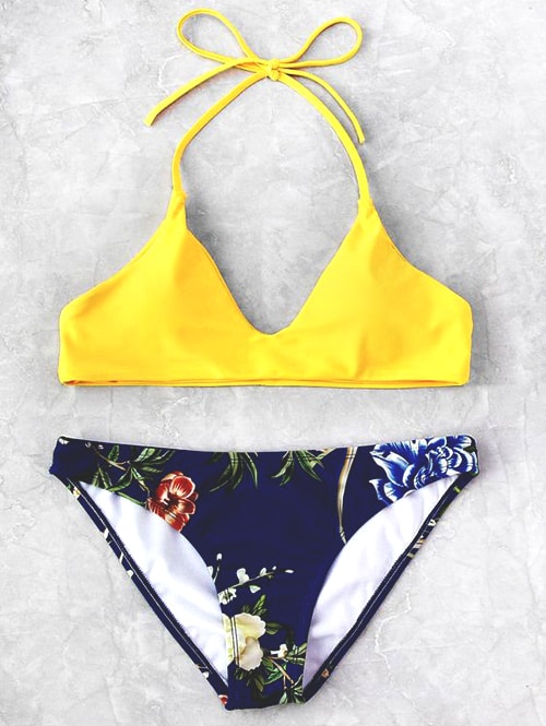 mix-and-match-bikini