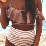 mix-and-match-swimsuits
