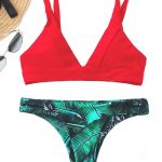 mixed-brazilian-bikini