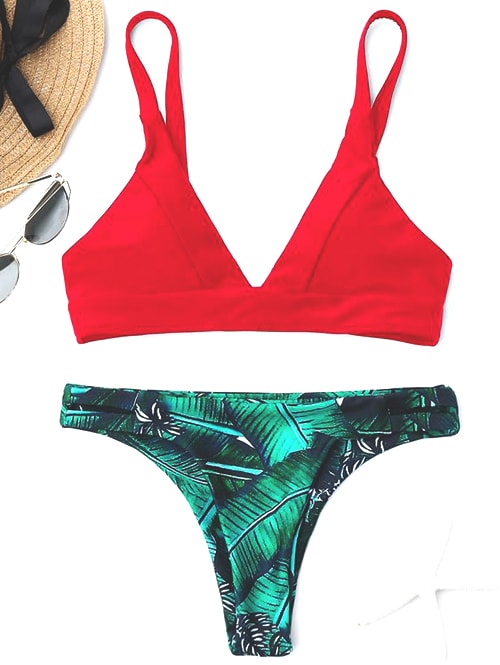 mixed-brazilian-bikini