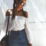 off-shoulder-ideas