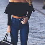 off-shoulder-ideas-2018