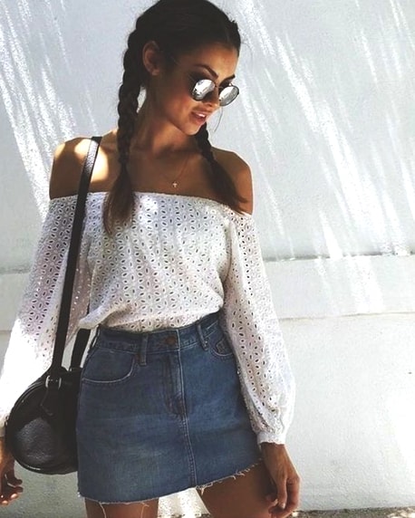 off-shoulder-ideas