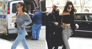 off-shoulder-outfit-ideas