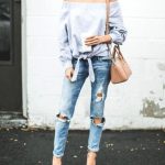 off-shoulder-tops