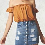 off-shoulder-trends