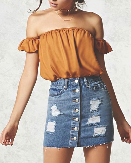 off-shoulder-trends