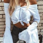 off-the-shoulder-tops