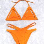 orange-bikini-swimsuit