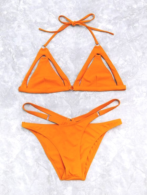 orange-bikini-swimsuit