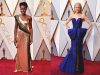 Oscars 2018: Best-Dressed On the Red Carpet oscars-2018